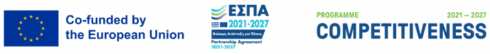 ΕΣΠΑ LOGO