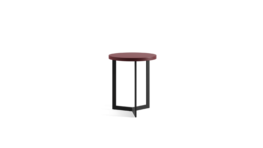 Trenta_1_main