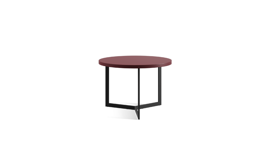 Trenta_2_main