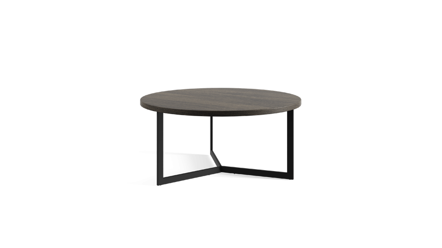 Trenta_3_main