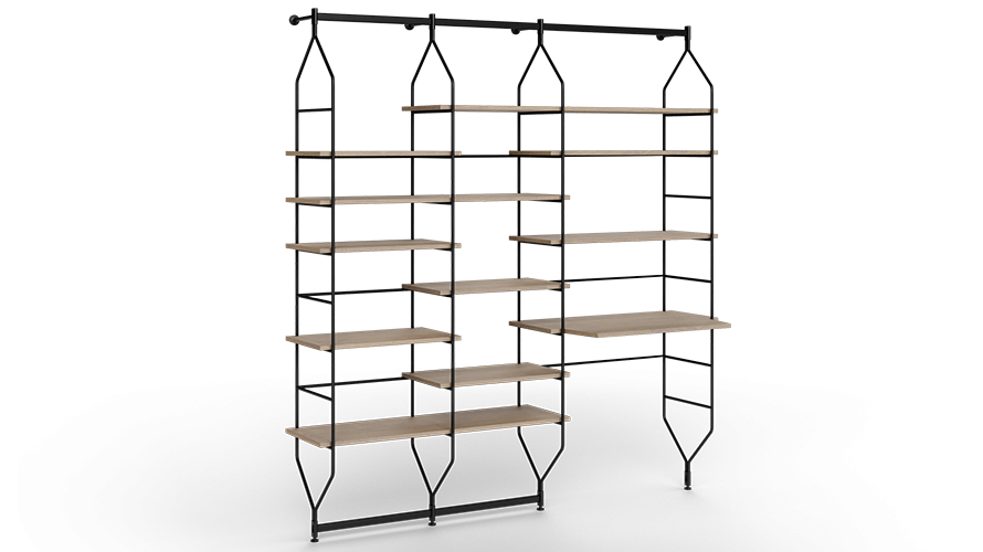 Bookcase_01_main