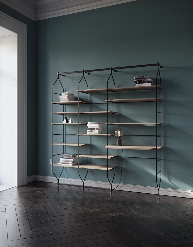 Bookcase_1_p