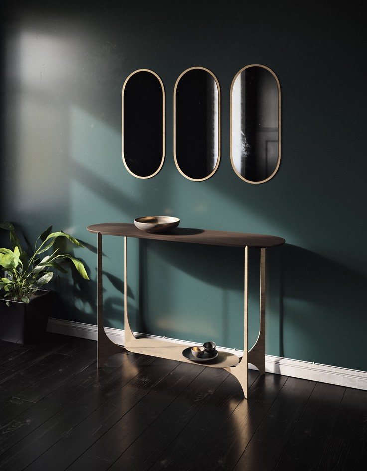 Oscar_mirror_p