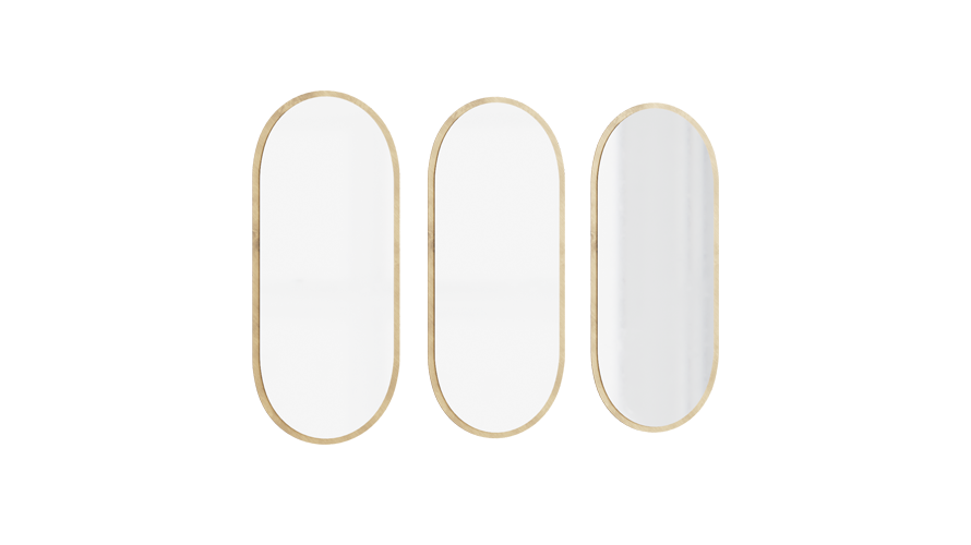 OSCAR_MIRROR_main.png