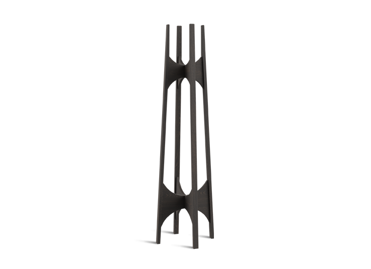 Oscar coathanger